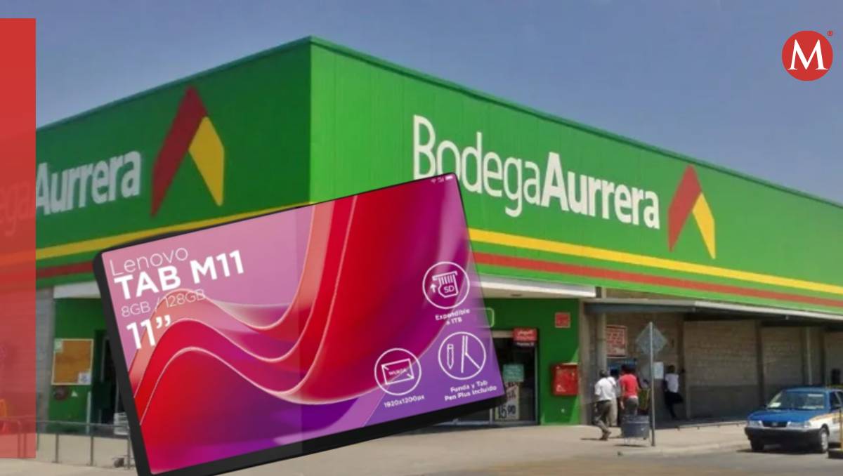 Batch extraction method for Binance registration email addresses. Obtain Binance email addresses more accurately